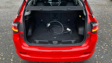 Jeep Compass 1.3 T4 GSE 4xe PHEV S Model 5dr Auto Station Wagon